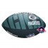 Green Bay Packers NFL bal - - Junior maat