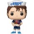 Funko Pop - Steve - Vreemde dingen