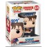 Funko Pop - Steve - Vreemde dingen