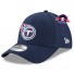 cap New Era 9Forty - Tennessee Titans
