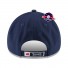 cap New Era 9Forty - Tennessee Titans