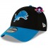 cap New Era 9Forty - Detroit Lions - Essentieel