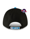 cap New Era 9Forty - Detroit Lions - Essentieel