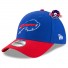 cap New Era 9Forty - Buffalo Bills