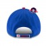 cap New Era 9Forty - Buffalo Bills