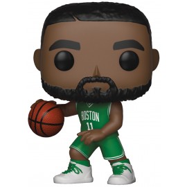 Funko Pop! - Kyrie Irving - Keltisch