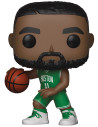 Funko Pop! - Kyrie Irving - Keltisch