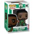 Funko Pop! - Kyrie Irving - Keltisch