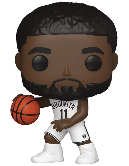 Funko Pop! - Kyrie Irving