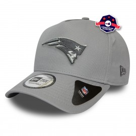 cap - New England Patriots