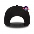 cap - Pittsburgh Steelers - NFL