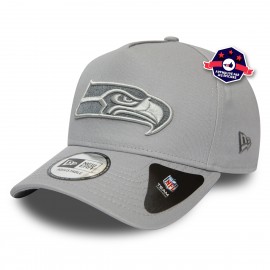 cap - Seattle Seahawks