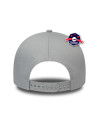 cap - Seattle Seahawks