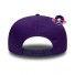cap - Los Angeles Lakers - 9Fifty