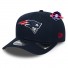 cap - New England Patriots - 9Fifty