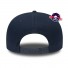 cap - New England Patriots - 9Fifty