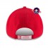 cap New Era 9Forty - Atlanta Hawks