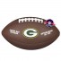 Green Bay Packers Bal - - NFL