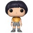 Popbeeldje - Mike - Stranger Things
