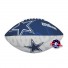 Dallas Cowboys Bal - - Junior