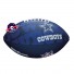 Dallas Cowboys Bal - - Junior
