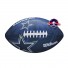 Dallas Cowboys Bal - - Junior