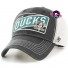 cap Trucker - Anaheim Ducks