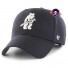 cap Chicago Cubs