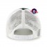 cap Trucker Oakland Athletics