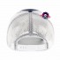 cap Trucker - Boston Red Sox