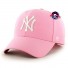 cap '47 MVP - New York Yankees - Roos