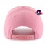 cap '47 MVP - New York Yankees - Roos