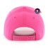 capYork '47 MVP - Nieuw - Magenta