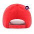 cap '47 MVP - Yankees - Rood