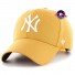 cap '47 MVP - New York Yankees - Tarwe