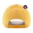 cap '47 MVP - New York Yankees - Tarwe