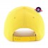 cap '47 - Yankees - Geel