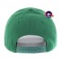 cap '47 - Yankees - Groen