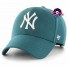 cap '47 MVP - Yankees Pacific Green