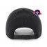 cap '47 - Yankees - Zwart