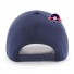 cap '47 - Yankees - marineblauw / roze