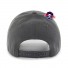 cap '47 MVP - New York Yankees - Houtskool