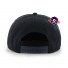 capCaptain '47 MVP - Yankees - Zwart