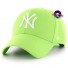 cap '47 - Yankees - Kalk