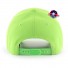 cap '47 - Yankees - Kalk