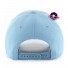 cap '47 - Yankees - Blauw