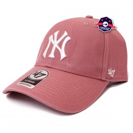 cap '47 - Yankees - Rose