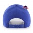 cap '47 MVP - Yankees - Koningsblauw