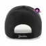 cap '47 - Yankees - Zwart