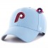cap 47 - Philadelphia Phillies